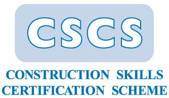 CSCS