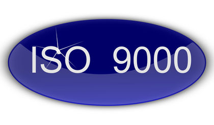 Iso9000